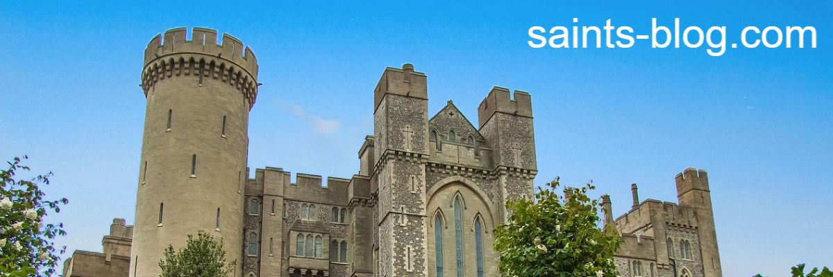 saints-blog.com